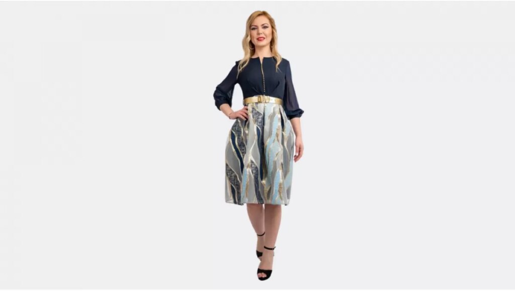Cum-alegem-o-rochie-eleganta-pentru-o-nunta-vara.jpg